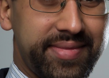 Charleston Social Security Disability Lawyers Hirak Pati - Pati Law Firm LLC