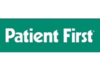 Allentown Urgent Care Clinics Patient First