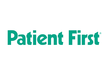Hampton Urgent Care Clinics Patient First