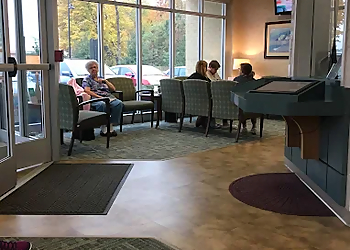 Newport News Urgent Care Clinics Patient First Newport News