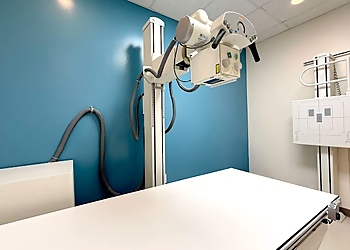 Patient First Primary & Urgent Care Newport News - Newport News, VA Urgent Care Clinics - Medical Equipment Image