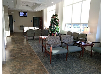 Alexandria Urgent Care Clinics Patient First Primary & Urgent Care Alexandria