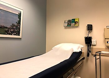 Baltimore Urgent Care Clinics Patient First Primary and Urgent Care Bayview