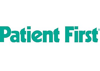 Baltimore Urgent Care Clinics Patient First Primary and Urgent Care Bayview