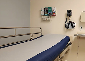 Richmond Urgent Care Clinics Patient First Primary and Urgent Care Midlothian