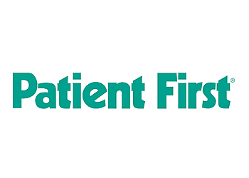 Richmond Urgent Care Clinics Patient First Primary and Urgent Care Midlothian