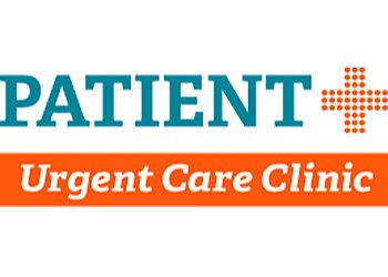 Baton Rouge Urgent Care Clinics Patient Plus Urgent Care