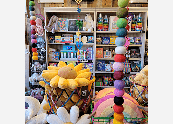 Minneapolis Gift Shops Patina Stores