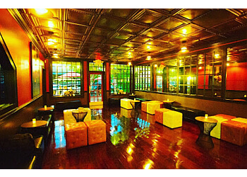 3 Best Night Clubs in Winston Salem NC ThreeBestRated 3 Best Night Clubs in Winston Salem NC ThreeBestRated