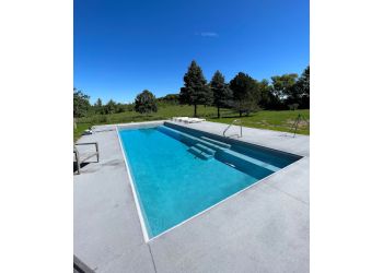 3 Best Pool Services in Madison, WI - Expert Recommendations