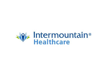 Salt Lake City Neurologists Patrice A. Duvernay, MD - INTERMOUNTAIN AVENUES SPECIALTY CLINIC