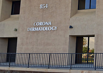 Patricia A. Brotman, MD - CORONA DERMATOLOGY Corona Dermatologists image 1
