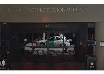 Portland Endocrinologists Patricia Burford, MD