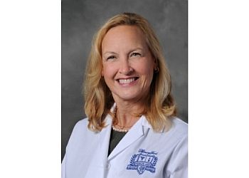 Patricia A Kolowich, MD - HENRY FORD CENTER FOR ATHLETIC MEDICINE - DETROIT Detroit Orthopedics