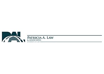 Rancho Cucamonga Medical Malpractice Lawyers Patricia A. Law, Esq. - PATRICIA A. LAW & ASSOCIATES, ATTORNEYS AT LAW