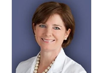 Patricia A. Leonard, MD - HOUSTON EAR, NOSE, THROAT & ALLERGY