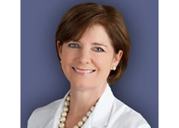 Patricia A. Leonard, MD - HOUSTON EAR, NOSE, THROAT & ALLERGY Houston Allergists & Immunologists