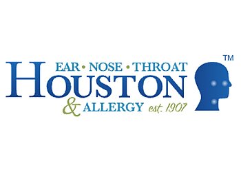 Houston Allergists & Immunologists Patricia A. Leonard, MD - HOUSTON ENT & ALLERGY