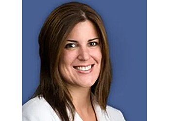 Patricia A. Maeso, MD - HOUSTON EAR, NOSE, THROAT AND ALLERGY Houston Ent Doctors image 1