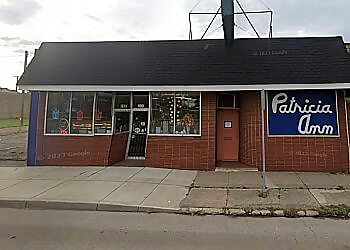 South Bend Florists Patricia Ann Florist