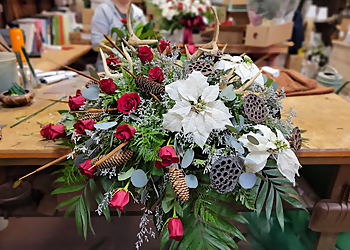 South Bend Florists Patricia Ann Florist