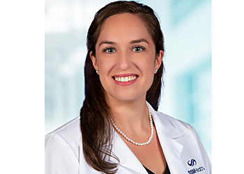 Patricia Boehle, DPM Oklahoma City Podiatrists image 1