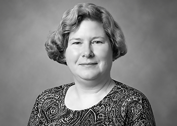 Patricia Burford, MD Patricia Burford, MD - Portland, OR Endocrinologists - Doctor Portrait Image