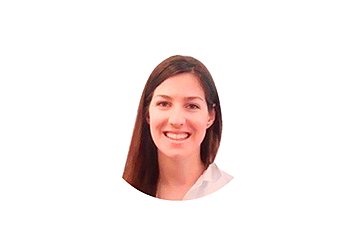 Patricia Casey, DDS - ALL FAMILY DENTAL & BRACES Elgin Kids Dentists image 1
