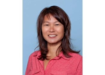 Patricia Chiang, MD - UBCP PRIMARY PEDIATRICS Patricia Chiang, MD - Oakland, CA Pediatricians - Doctor Portrait Image