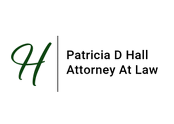 Oxnard Social Security Disability Lawyers Patricia D Hall Attorney At Law