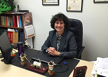 Oxnard Social Security Disability Lawyers Patricia D Hall Attorney At Law