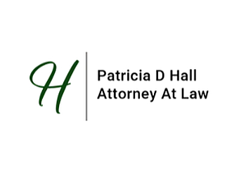 Ventura Social Security Disability Lawyers Patricia D Hall Attorney At Law