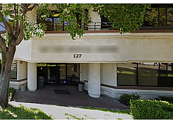 Vallejo Eye Doctors Patricia Ebright, OD - EBRIGHT OPTOMETRY