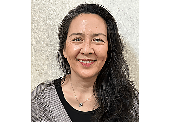 Patricia Ebright, OD - EBRIGHT OPTOMETRY Vallejo Eye Doctors image 1