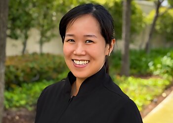 Patricia Gusti, DDS - KID'S CORNER DENTAL Fullerton Kids Dentists image 1
