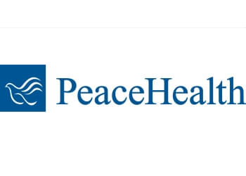 Vancouver Primary Care Physicians Patricia H. Wooden MD - PEACEHEALTH FISHER'S LANDING PRIMARY CARE CLINIC