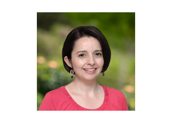 Patricia Jauregui, MD Elk Grove Primary Care Physicians