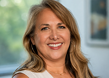 Patricia Kirby, MD - FAMILY CARE CENTER THERAPY & PSYCHIATRY Patricia Kirby, MD - Peoria, AZ Psychiatrists - Healthcare Staff Image