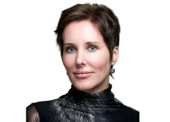 Patricia Klem, DO - Advanced Dermatology and Cosmetic Surgery 