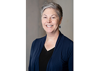 Patricia L. Barfield - Shreveport, LA Real Estate Lawyers - Law Firm Staff Image