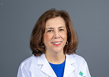 Patricia L Bononi, MD - WEST PENN HOSPITAL Patricia L Bononi, MD - Pittsburgh, PA Endocrinologists - Doctor Portrait Image