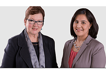 Round Rock Divorce Lawyers Patricia L. Brown - PATRICIA L. BROWN & ASSOCIATES