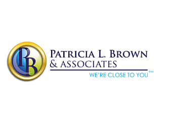 Round Rock Divorce Lawyers Patricia L. Brown - PATRICIA L. BROWN & ASSOCIATES