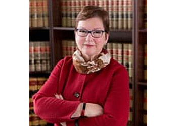 Patricia L. Brown - Patricia L. Brown & Associates Round Rock Divorce Lawyers