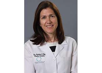 Patricia L. Eby, MD, FACS - COSMETIC SURGERY SPECIALISTS OF MEMPHIS, PLLC Memphis Plastic Surgeon