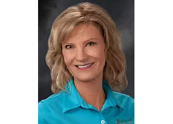 PATRICIA L. FARESE, MHS, MBA, PT, CHT - FARESE PHYSICAL THERAPY CENTER, INC. St Petersburg Physical Therapists