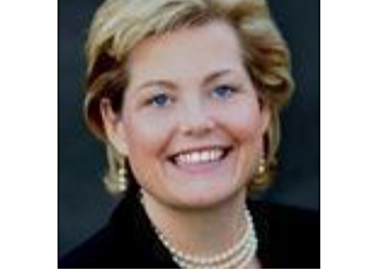 Burbank Social Security Disability Lawyers Patricia L. McCabe - THE LAW OFFICE OF PATRICIA L. MACABE