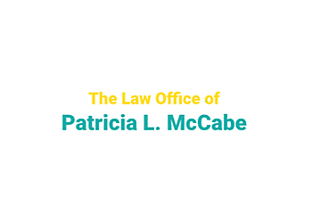 Burbank Social Security Disability Lawyers Patricia L. McCabe - THE LAW OFFICE OF PATRICIA L. MACABE