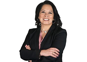 Naperville DUI Lawyers Patricia Magaña - LAW OFFICE OF PATRICIA MAGAÑA, LLC