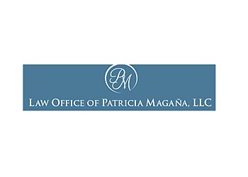 Naperville DUI Lawyers Patricia Magaña - LAW OFFICE OF PATRICIA MAGAÑA, LLC